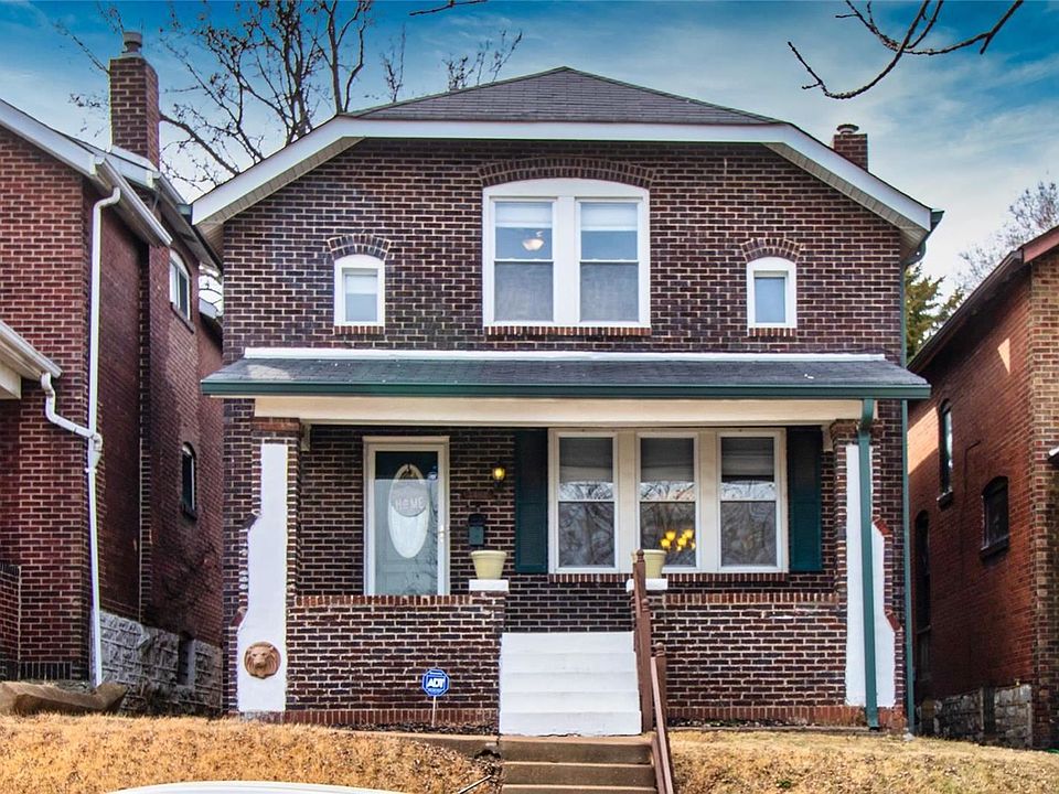 1st image of 4462 Neosho St