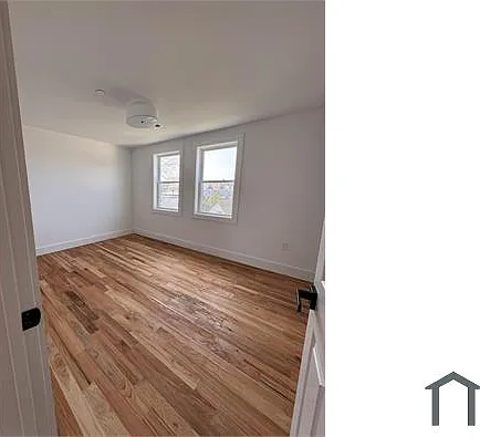 3 bed, 950 sqft, $2,995 — Photo 4