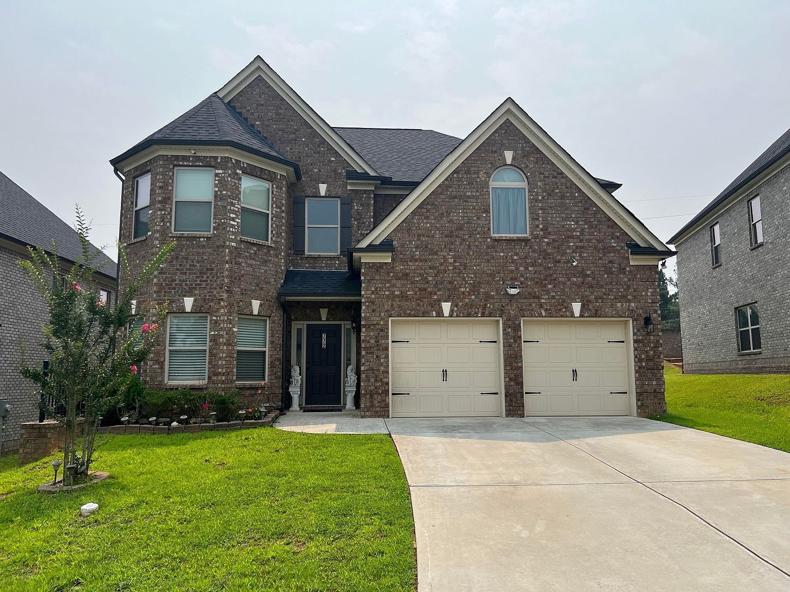 772 Sanctuary Ln, Lawrenceville, GA 30046 MLS 10184829 Zillow