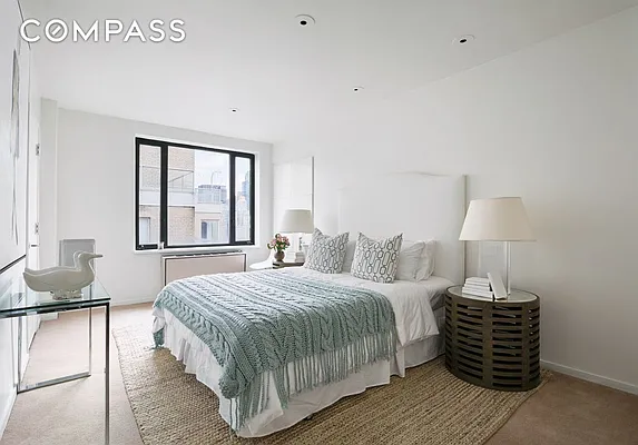Sold by Compass | media 11