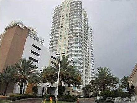 4th image of 1755 E Hallandale Beach Blvd Unit 2307E