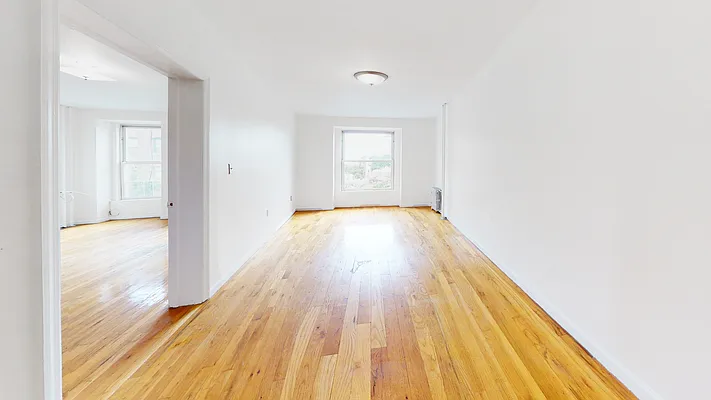 Rented by Brownstone Real Estate | media 20