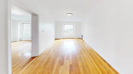 Rented by Brownstone Real Estate