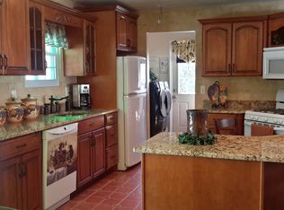 1700 Madison Ave, Toms River, NJ 08757
