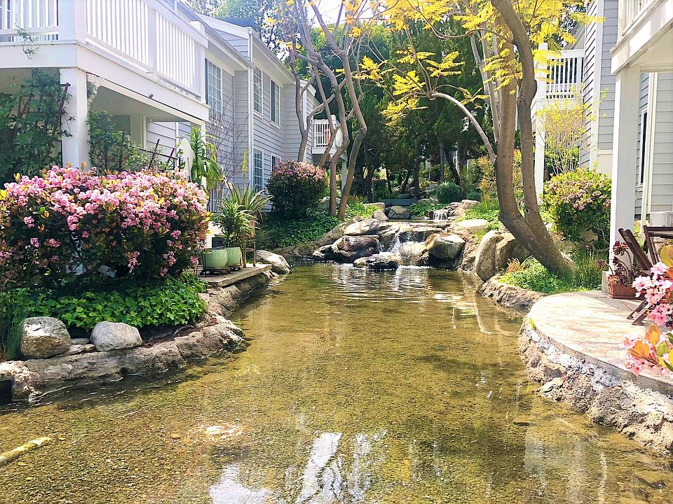 Ponderosa Springs Apartment Rentals San Pedro, CA Zillow