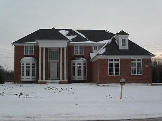 1st image of 6069 Academy Dr