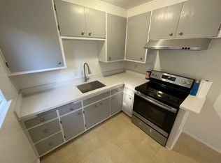 5610 Carlos Ave APT B, Richmond, CA 94804