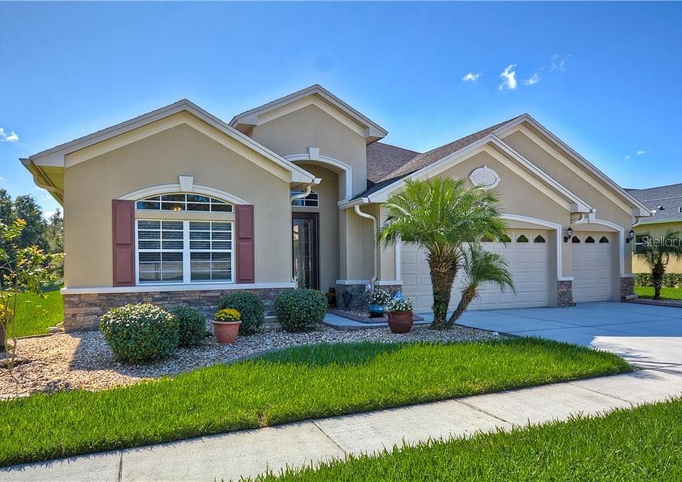 1st image of 27408 Sora Blvd