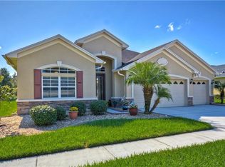 27408 Sora Blvd, Wesley Chapel, FL 33544