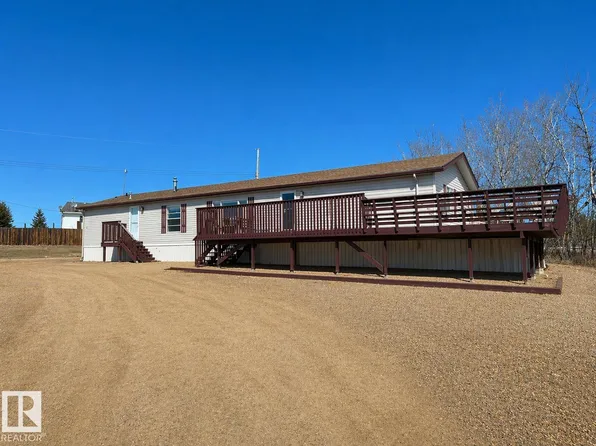 4703 51st Ave, Gibbons, AB T0A 1N0