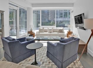 22 Liberty Dr UNIT 2G, Boston, MA 02210