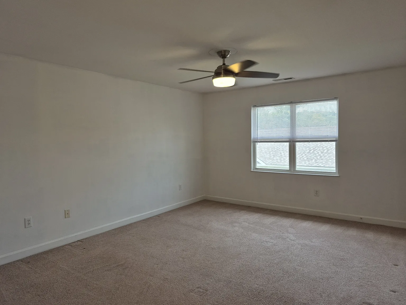 Olde Covington Properties, LLC - 207 — Photo 4