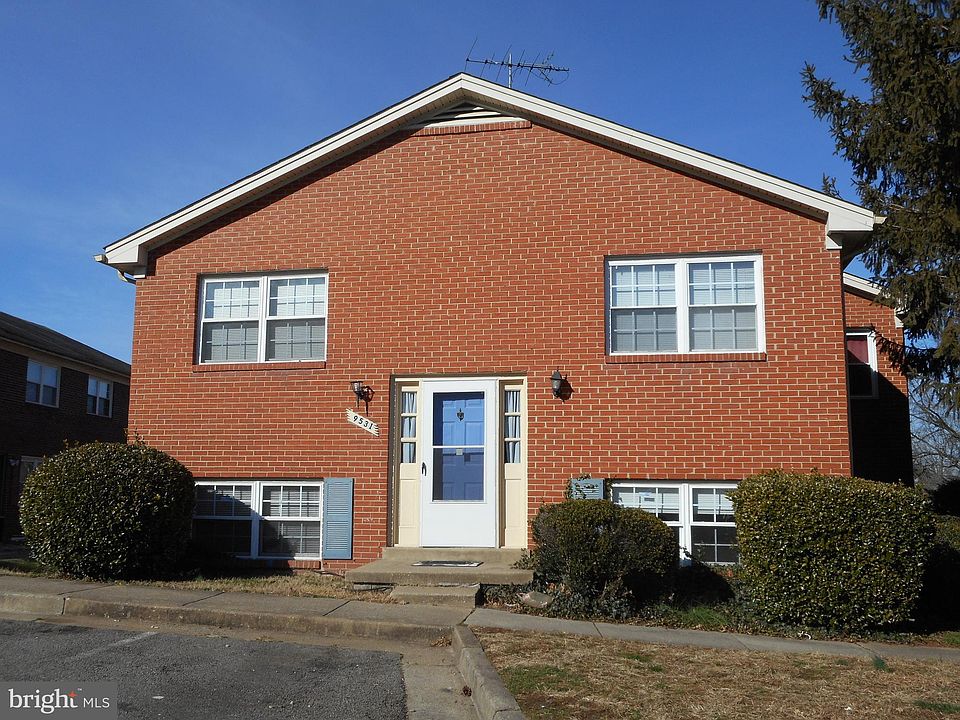 1st image of 9531 Hagel Cir Suite A