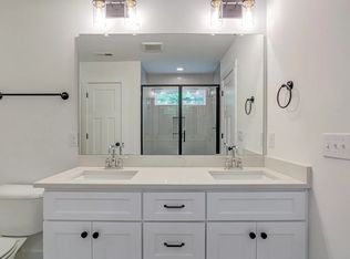 1258 Camden Ave, Durham, NC 27701