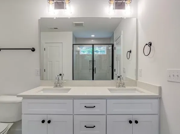 1258 Camden Ave, Durham, NC 27701