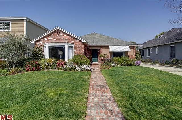 1st image of 9111 Cresta Dr