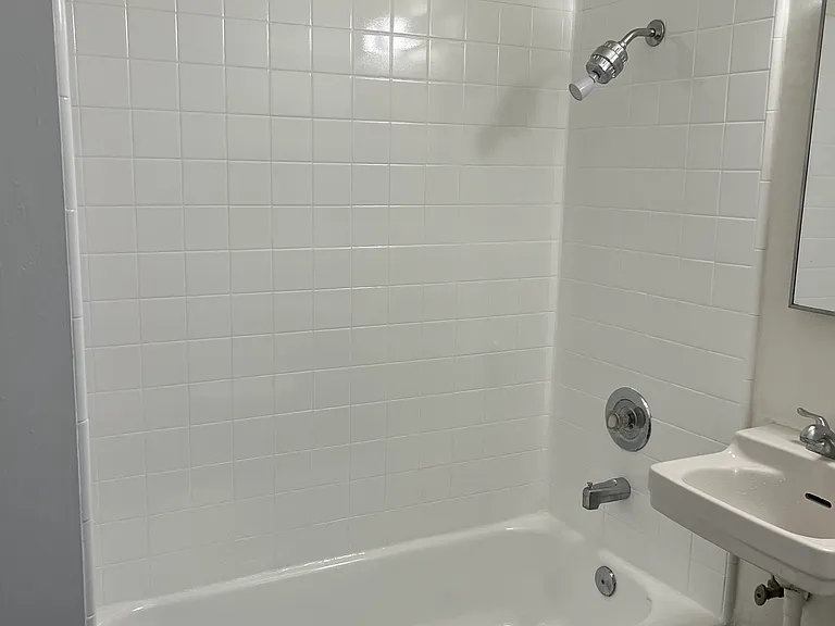 4702 Mission Blvd #9 — Photo 8