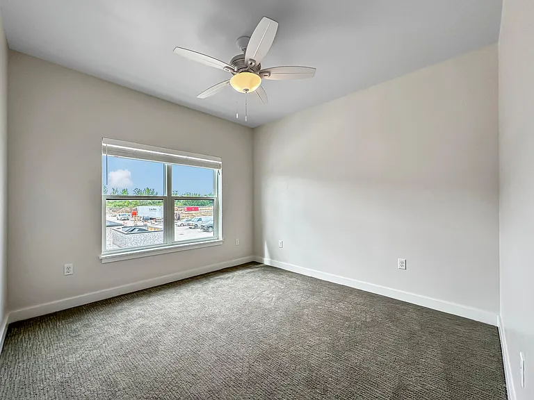 Stratford Pointe — Photo 142