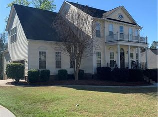 127 Armistead Ln, Easley, SC 29642