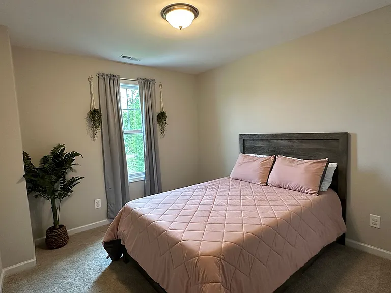 51 Pomeranian Ln — Photo 24