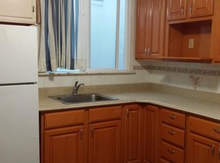 2087 30th Ave, San Francisco, CA 94116