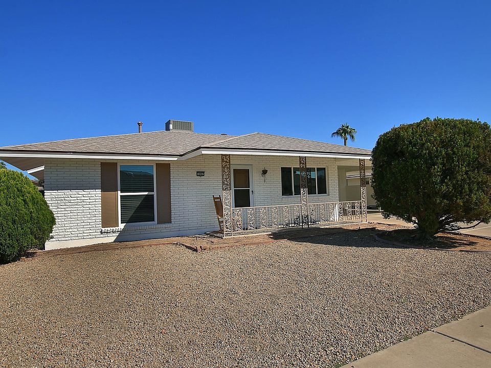 1st image of 10907 W Roundelay Cir