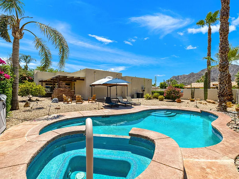 78710 Avenida Naranja — Photo 10
