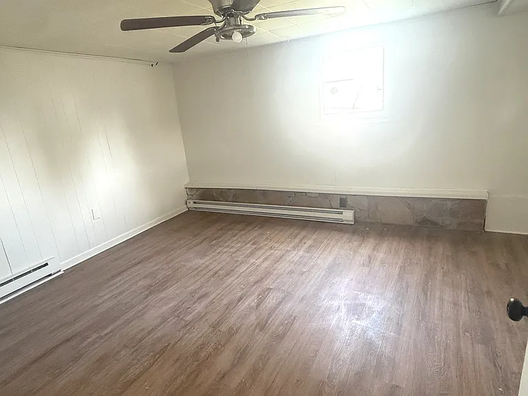1008 Mount Vernon Ave #1 — Photo 3