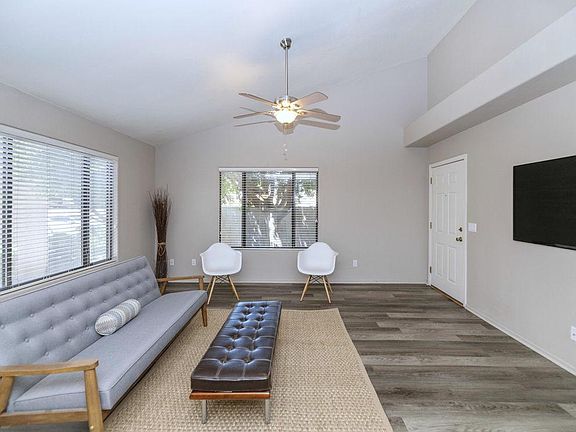 3rd image of 8802 N 47th Ln