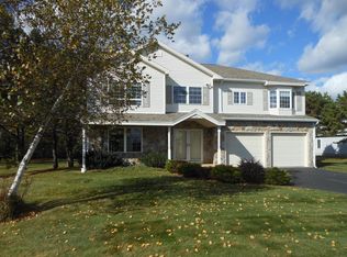 184 E Grand Ave, Old Orchard Beach, ME 04064