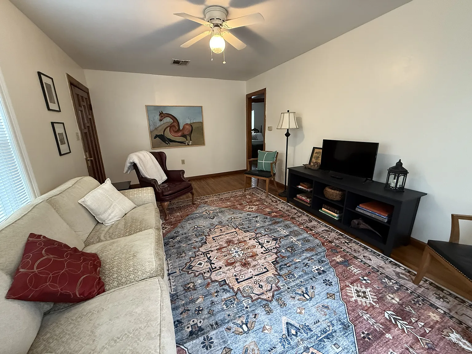 2710 South Washington Street - 1 — Photo 4