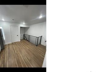 1913 N 23rd St #3, Philadelphia, PA 19121