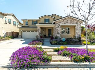 960 Puma Way, Gilroy, CA 95020