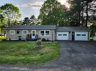 107 Sanly Rd, Unadilla, NY 13849