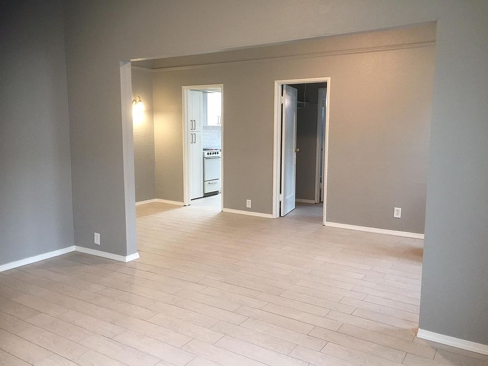 1st image of 3423 N Figueroa St