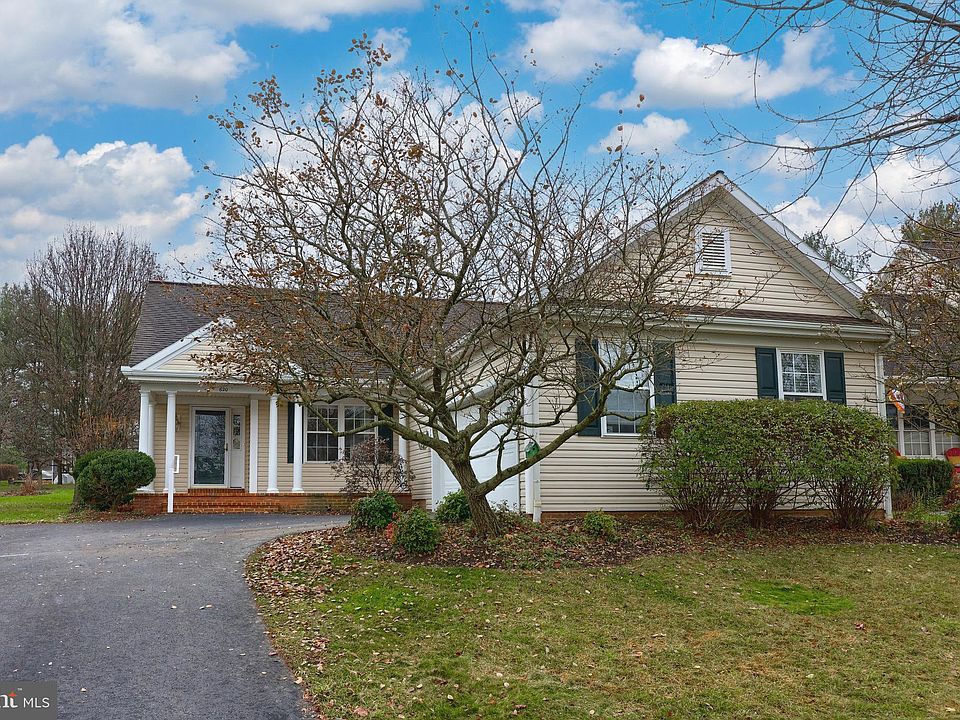 620 Wallingford Rd, Lititz, PA 17543 Zillow