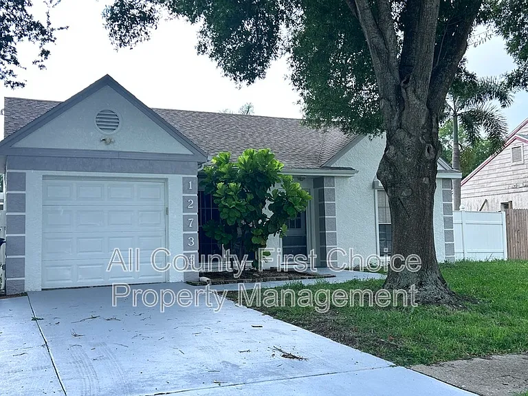 12733 Gorda Cir E — Photo 27