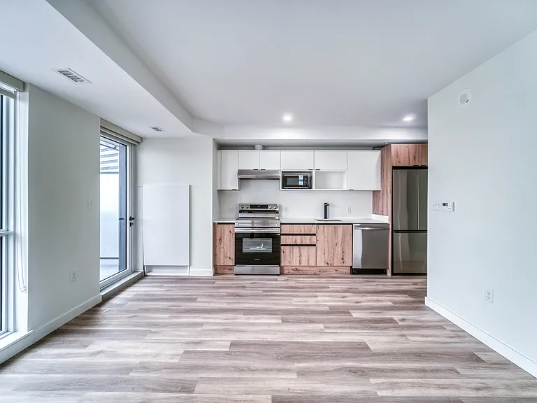 5415 Cogswell St — Photo 80