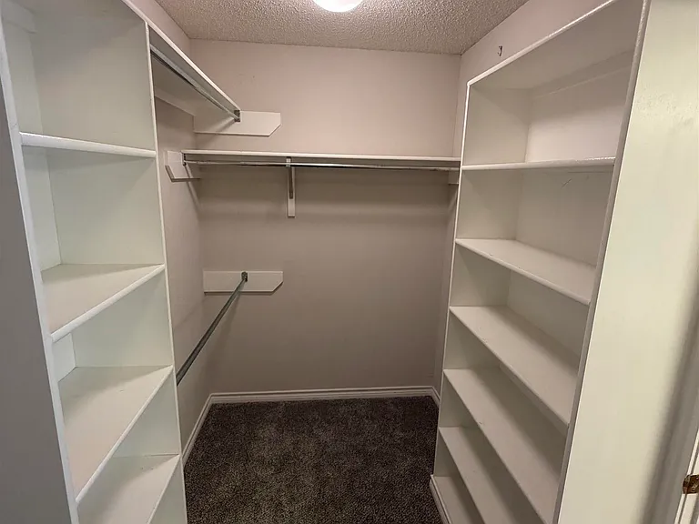2853 Judson Cir — Photo 18