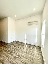 Rented by Pear NYC LLC