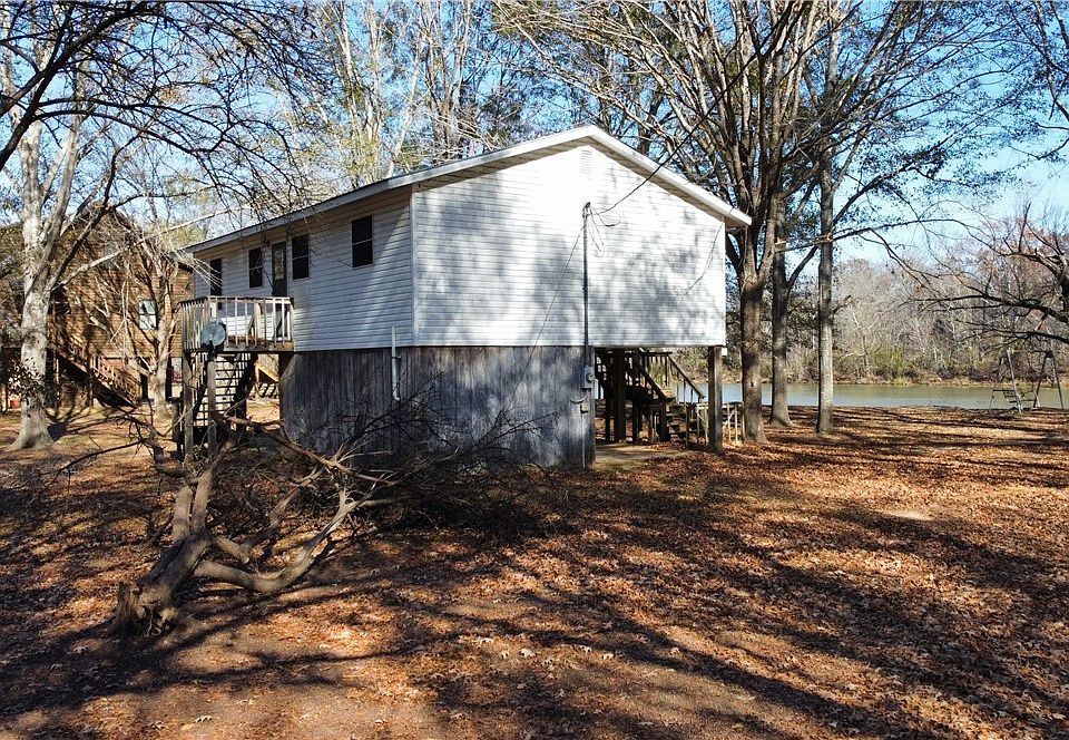 0 Cypress Cove Rd, Forkland, AL 36740 Zillow