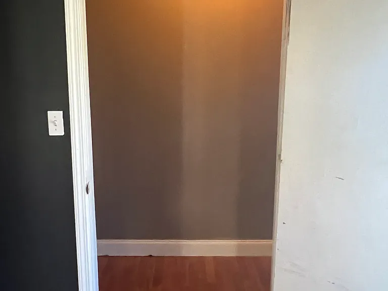 834 20th St #1 — Photo 9