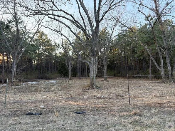 0 Fm 250 N, Naples, TX 75568