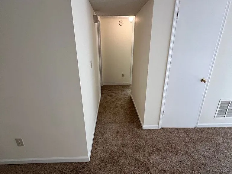 2633 Dorian Drive — Photo 9
