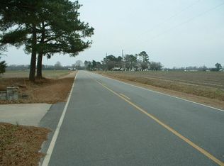 931 Whitley Farm Rd, Smithfield, NC 27577