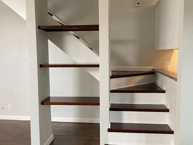 1144 South St #4 — Photo 5