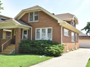 2919 Geneva St, Racine, WI 53402