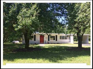 226 Pleasant Dr, Durham, NC 27703