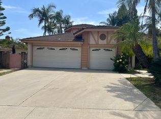 21020 Riego Dr, Diamond Bar, CA 91765
