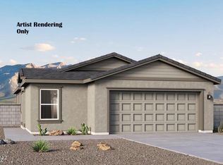 13992 E Crotalus Way, Vail, AZ 85641